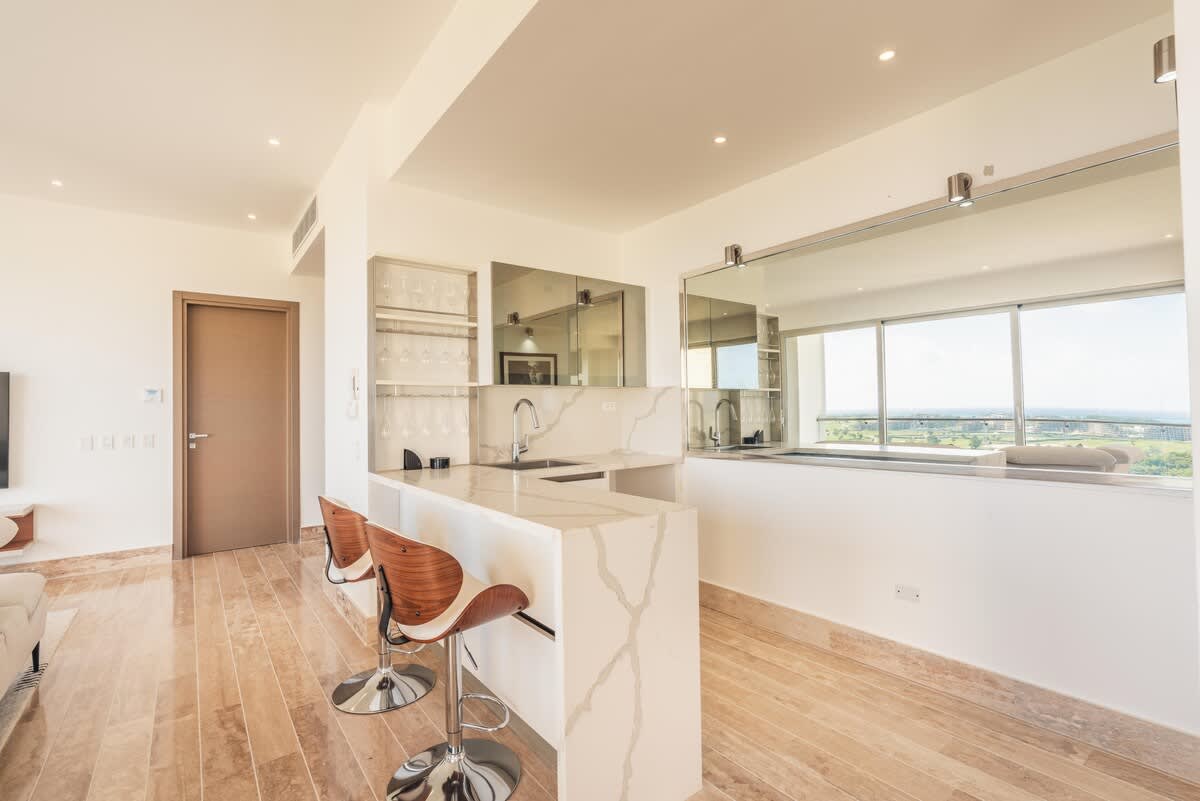 6944444a914dba2e072f7df8