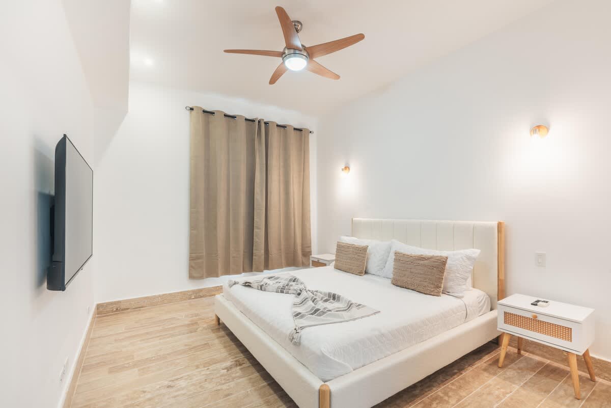 6944444a914dba2e072f7dec