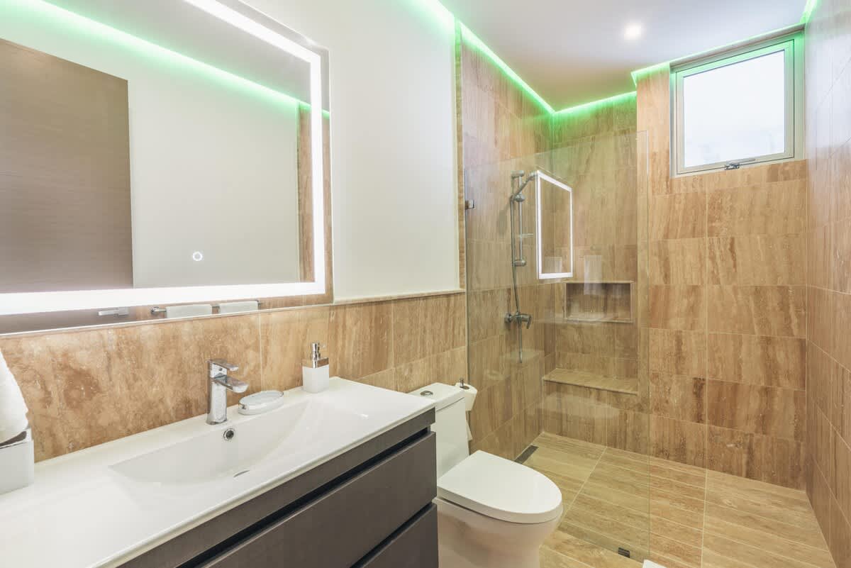 6944444b914dba2e072f7e05