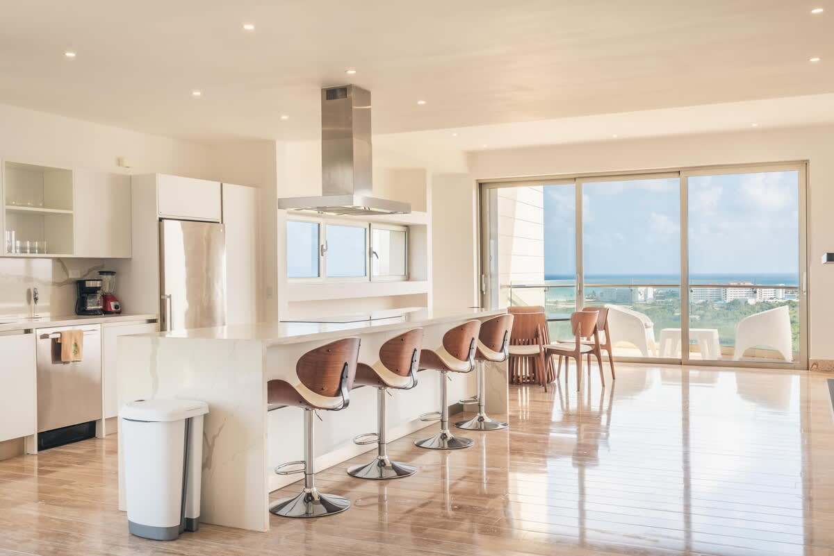 6944444a914dba2e072f7df0