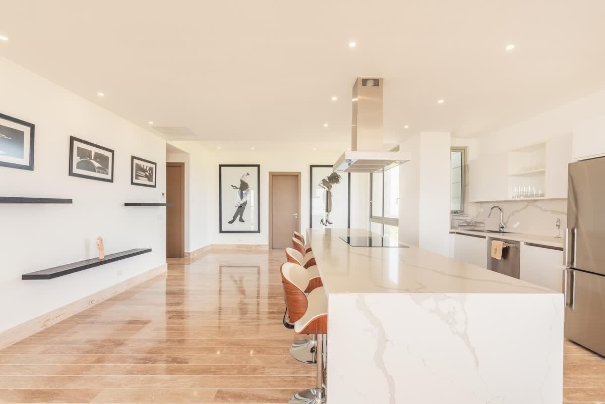 6944444a914dba2e072f7dee