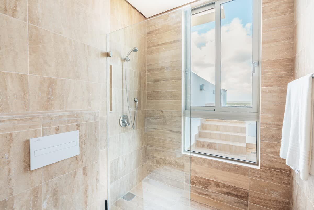 6944444b914dba2e072f7dfe