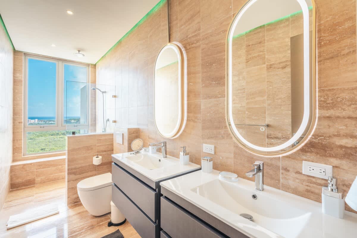 6944444a914dba2e072f7de6