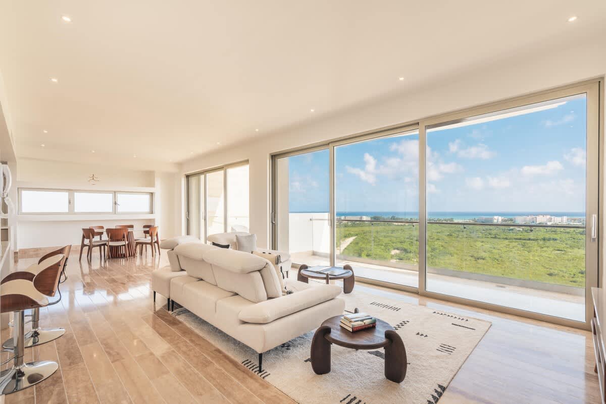 6944444a914dba2e072f7df6