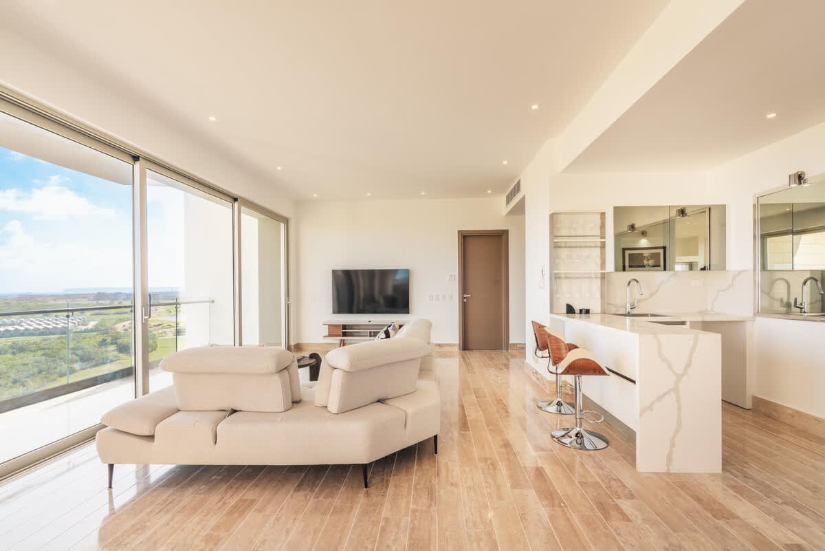 6944444a914dba2e072f7df4