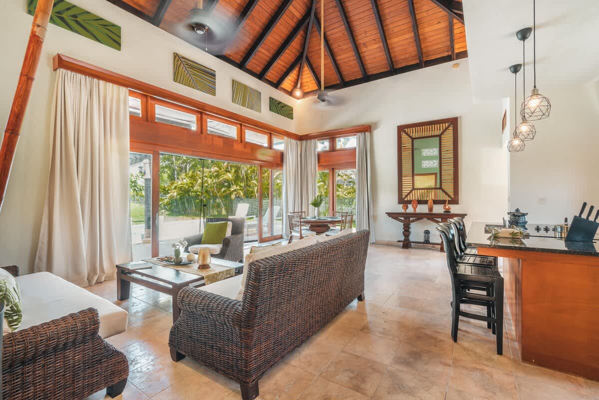 69a091b6a0b4e0c7d462a412