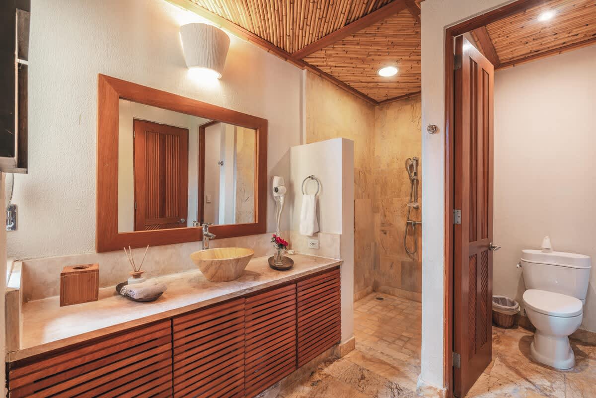 69a091b7a0b4e0c7d462a433