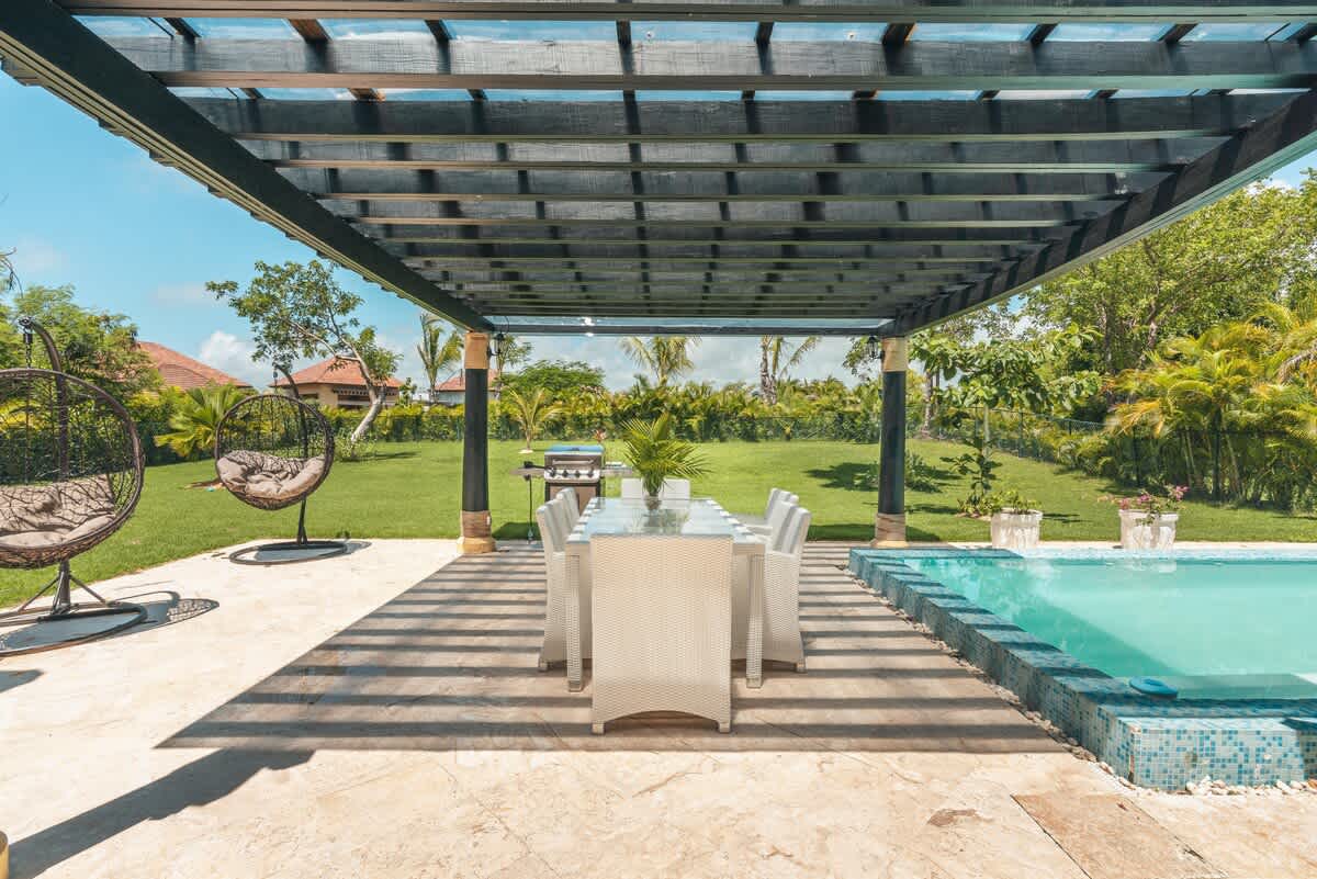 69a091b9a0b4e0c7d462a43c