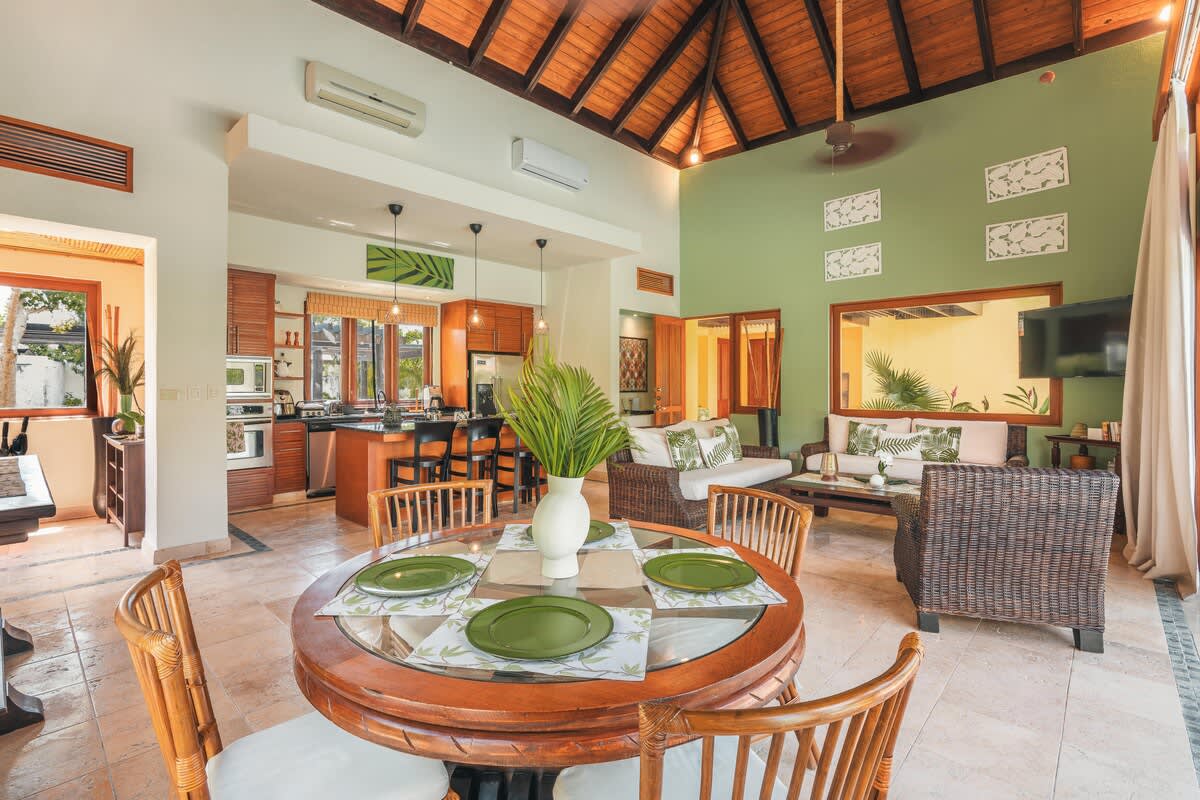 69a091b6a0b4e0c7d462a407