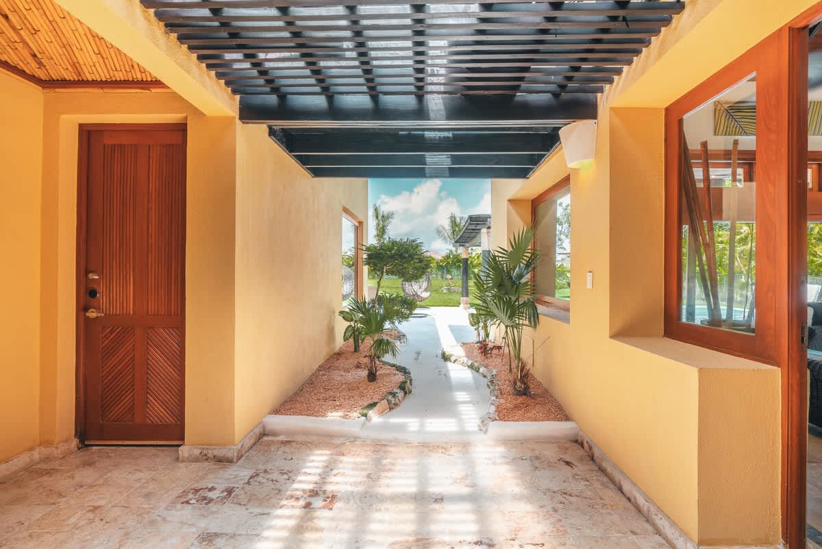 69a091b6a0b4e0c7d462a41a