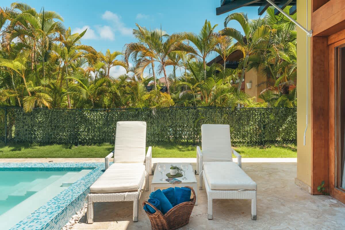 69a091b7a0b4e0c7d462a42e