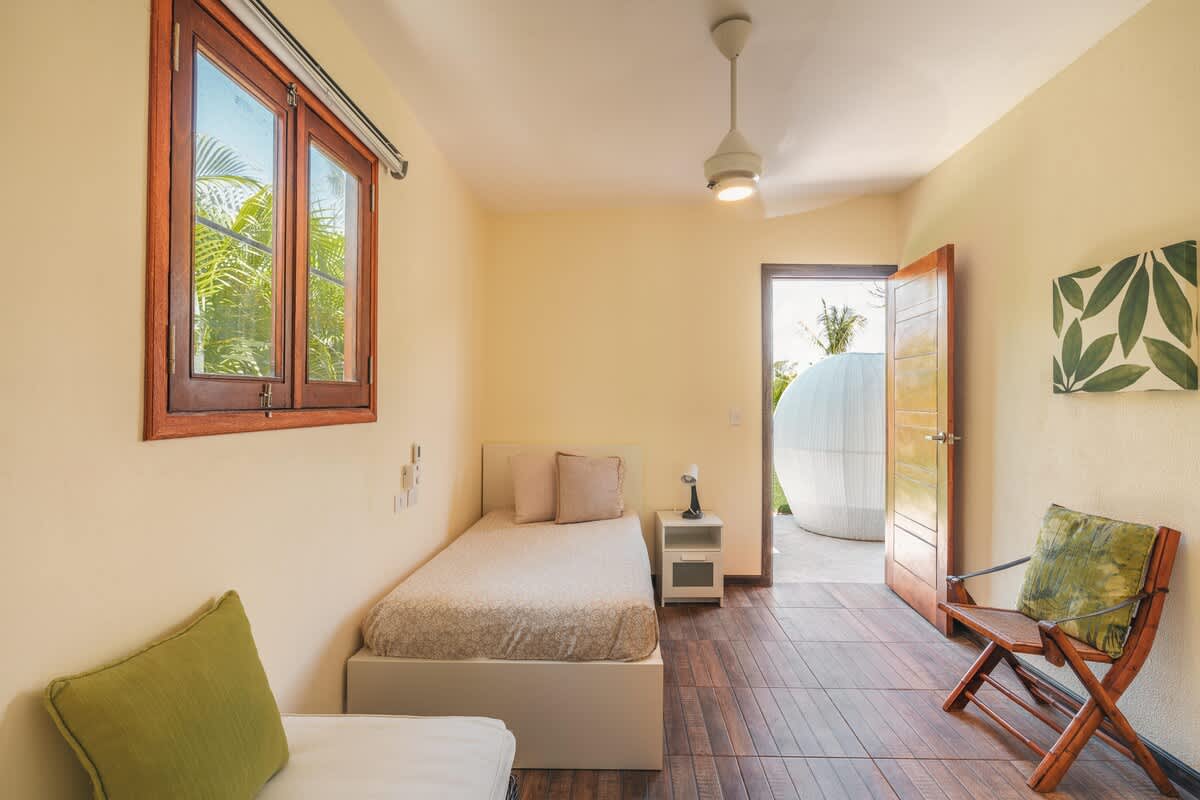 69a091b7a0b4e0c7d462a426