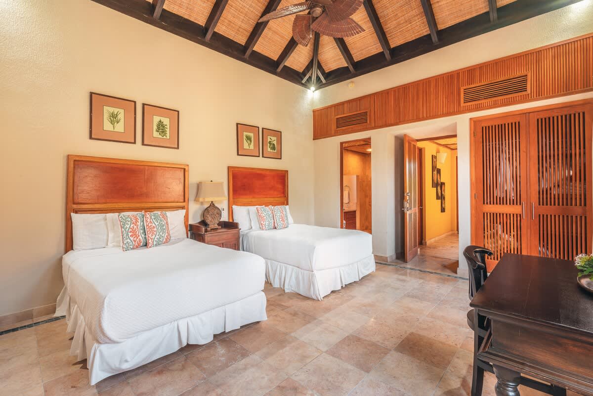 69a091b6a0b4e0c7d462a418