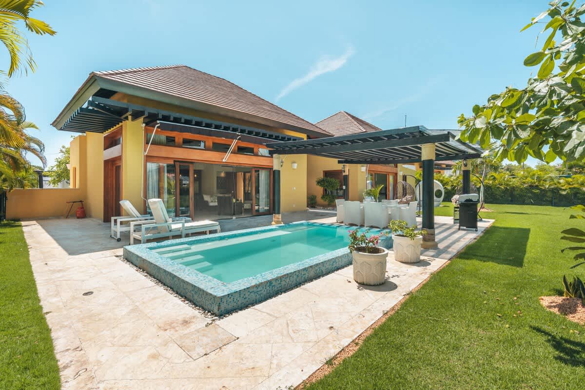 69a091b6a0b4e0c7d462a404