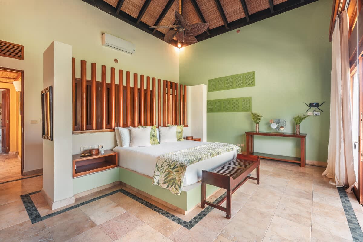 69a091b6a0b4e0c7d462a40e