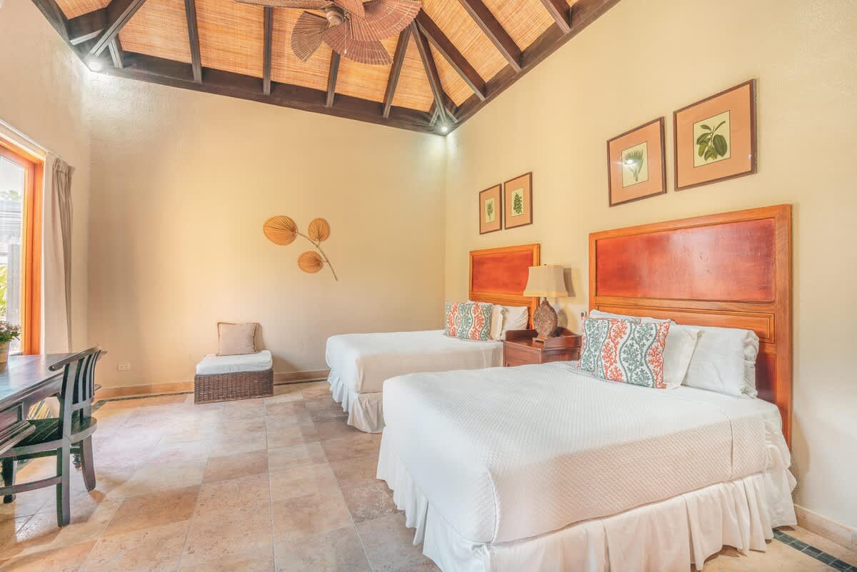 69a091b7a0b4e0c7d462a424