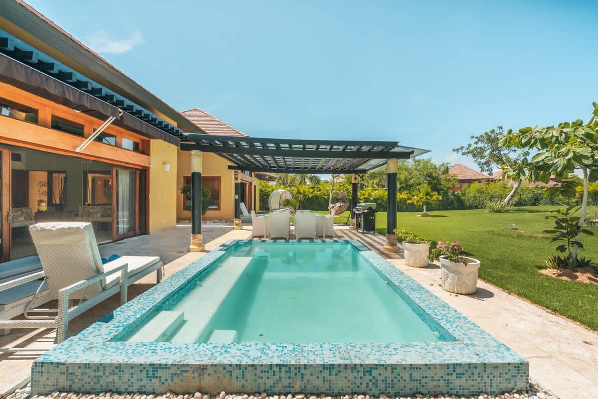 69a091b6a0b4e0c7d462a410