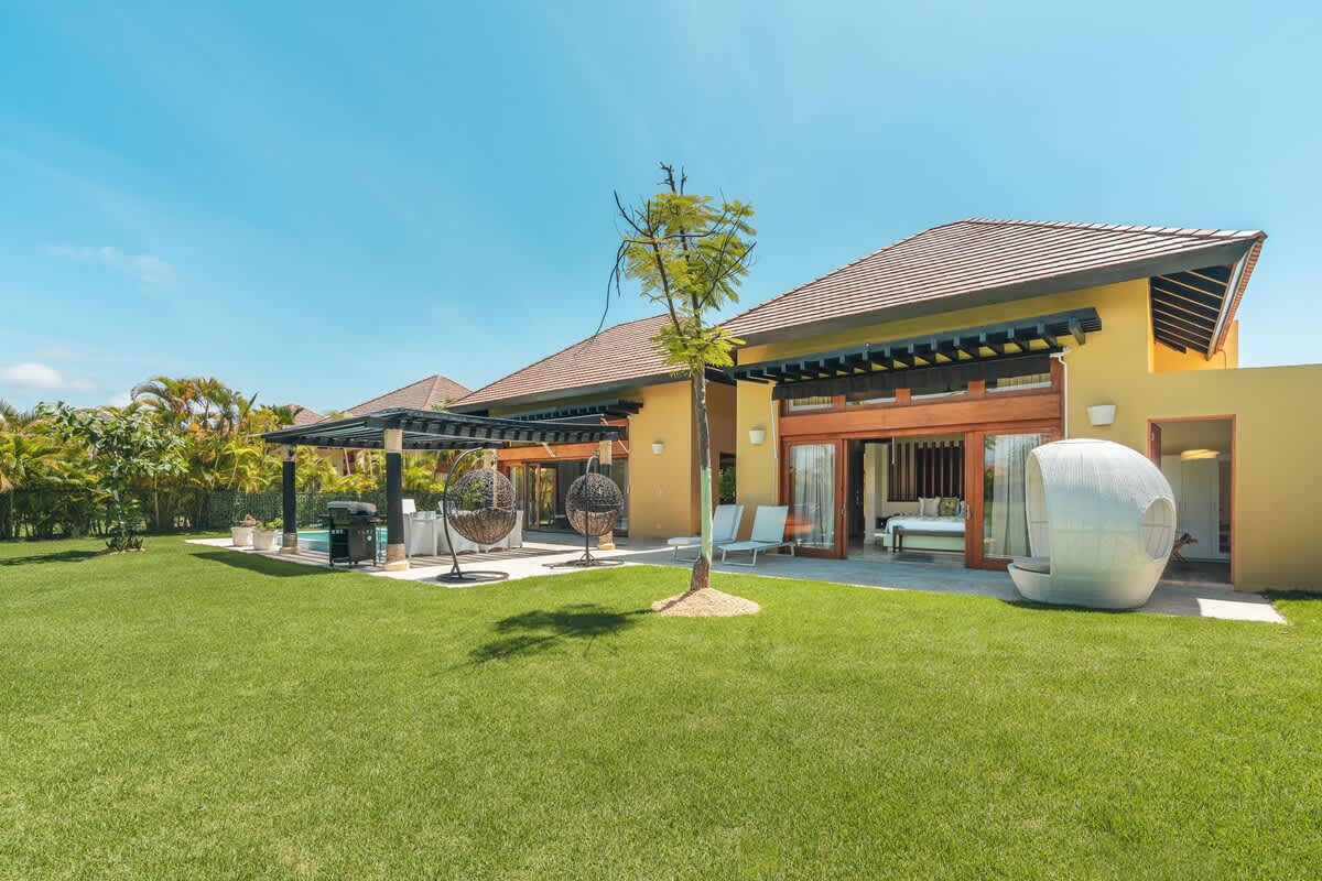 69a091b9a0b4e0c7d462a442