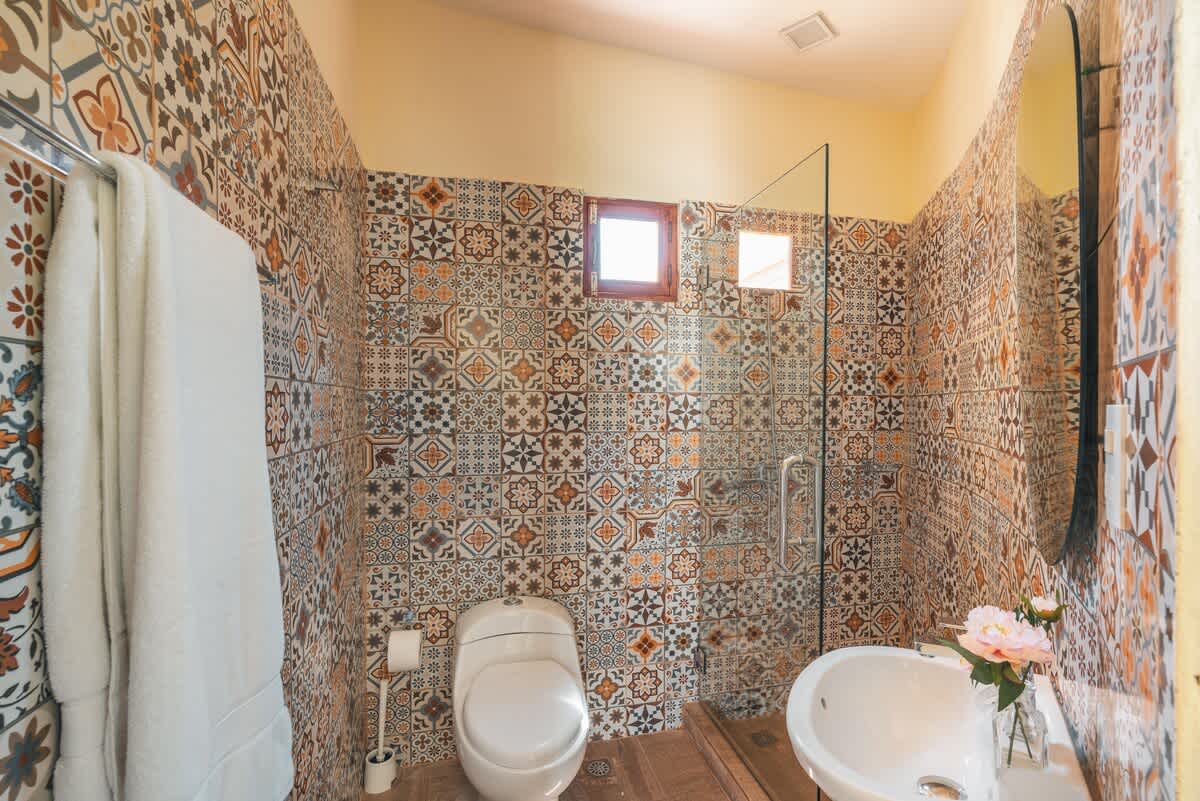 69a091b6a0b4e0c7d462a40a