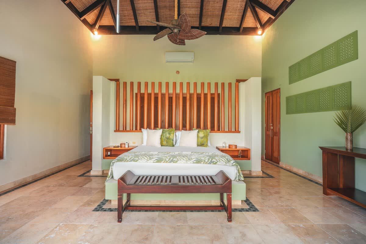 69a091b7a0b4e0c7d462a428