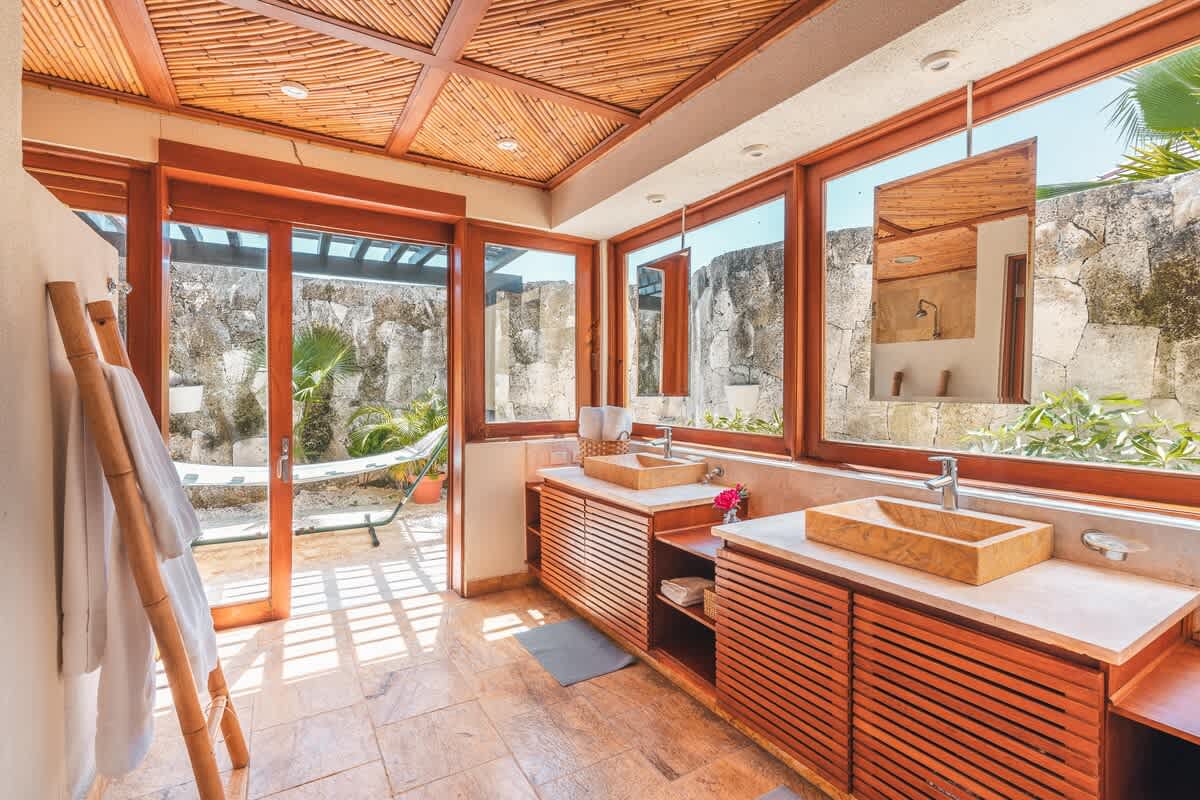 69a091b6a0b4e0c7d462a41c