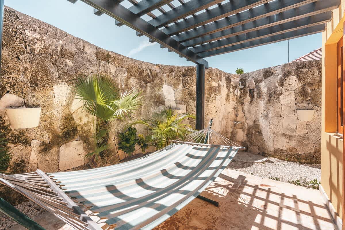 69a091b6a0b4e0c7d462a41e