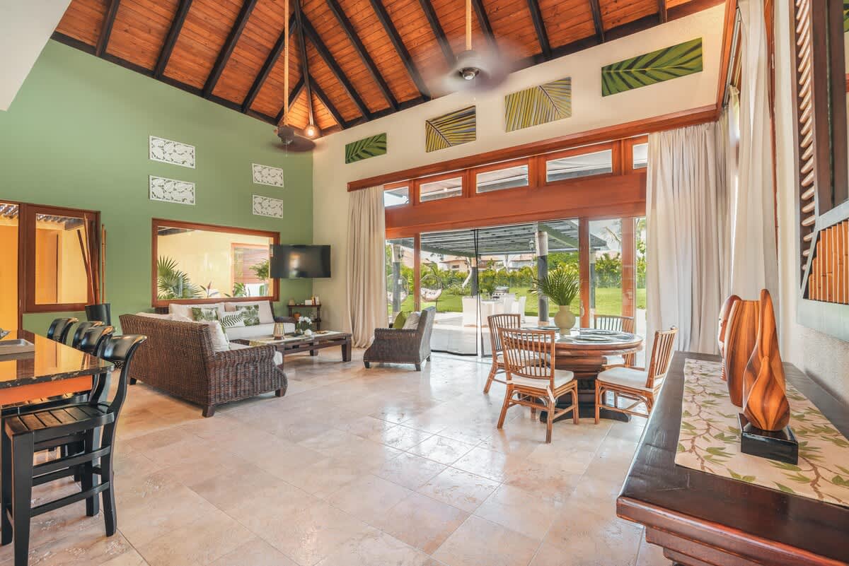 69a091b6a0b4e0c7d462a420