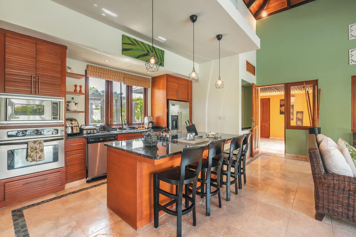 69a091b6a0b4e0c7d462a402