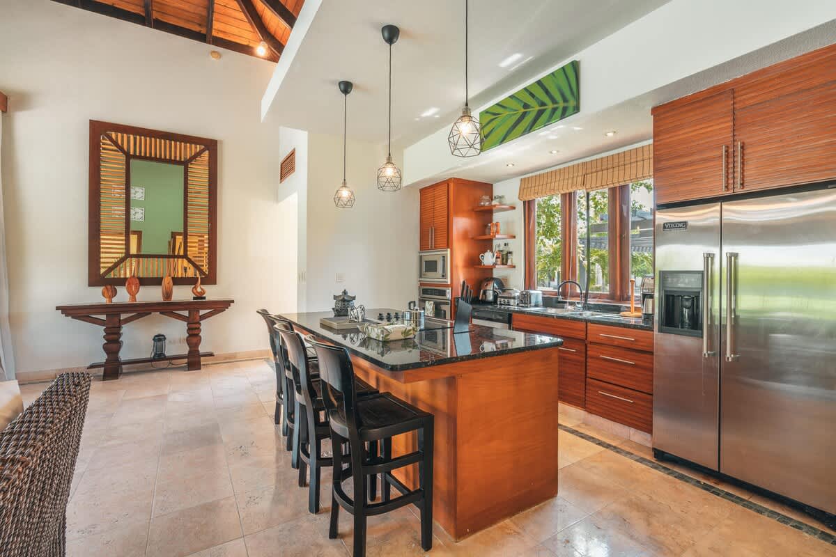 69a091b7a0b4e0c7d462a42c