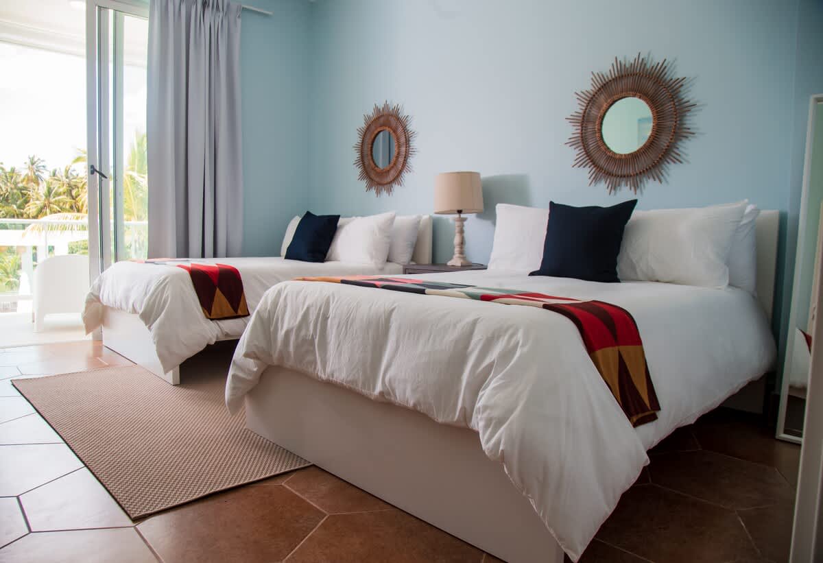 694443bafcb6fe3e7c3fb842