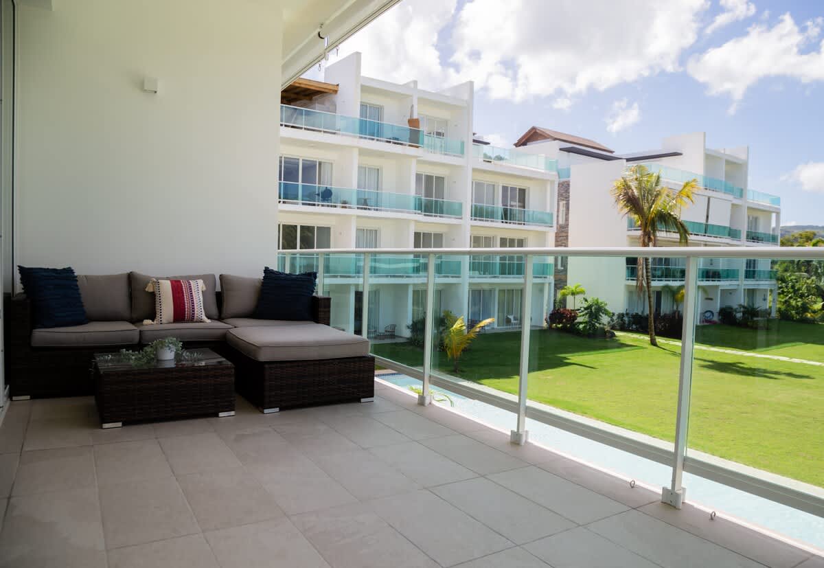 694443befcb6fe3e7c3fb889