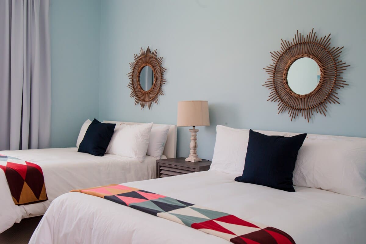 694443bafcb6fe3e7c3fb848