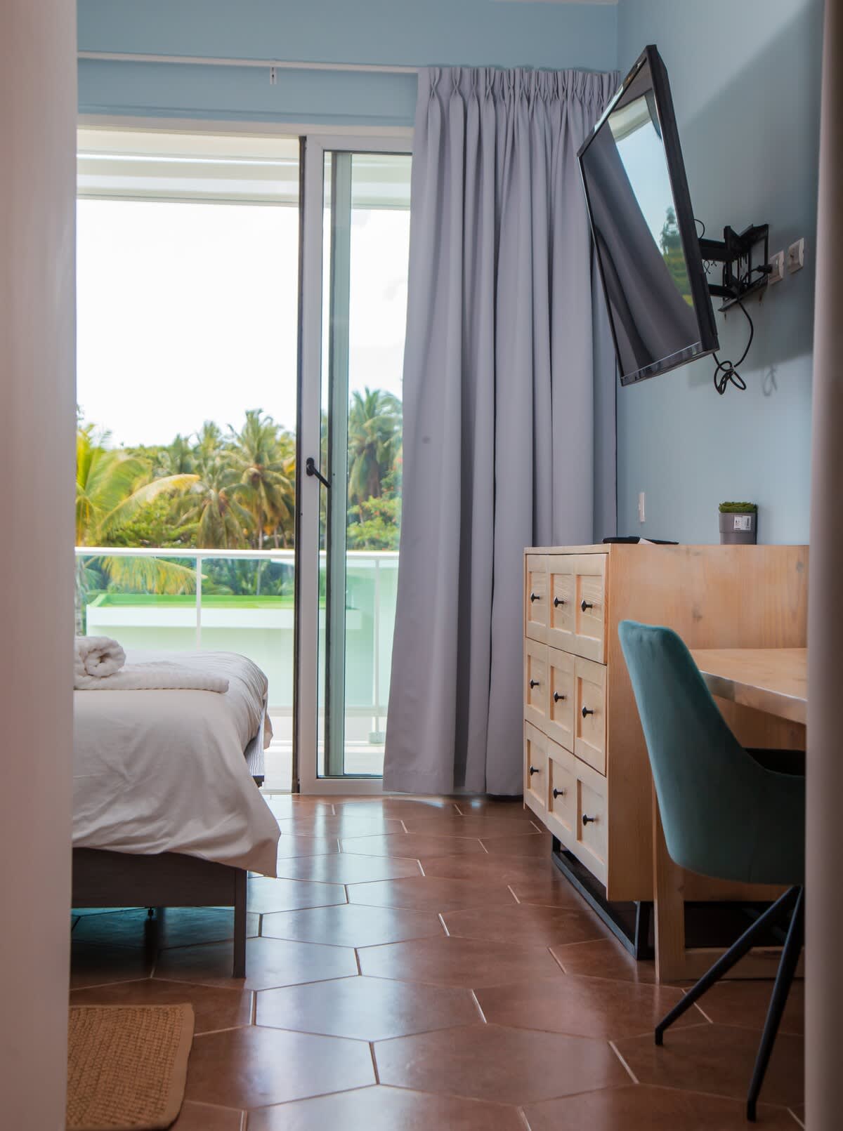 694443bbfcb6fe3e7c3fb863