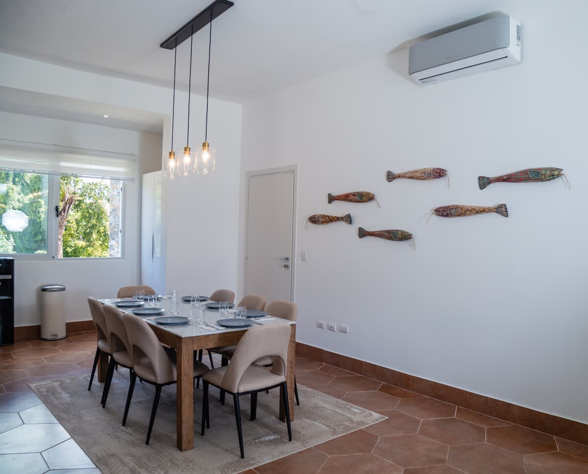 694443befcb6fe3e7c3fb88b