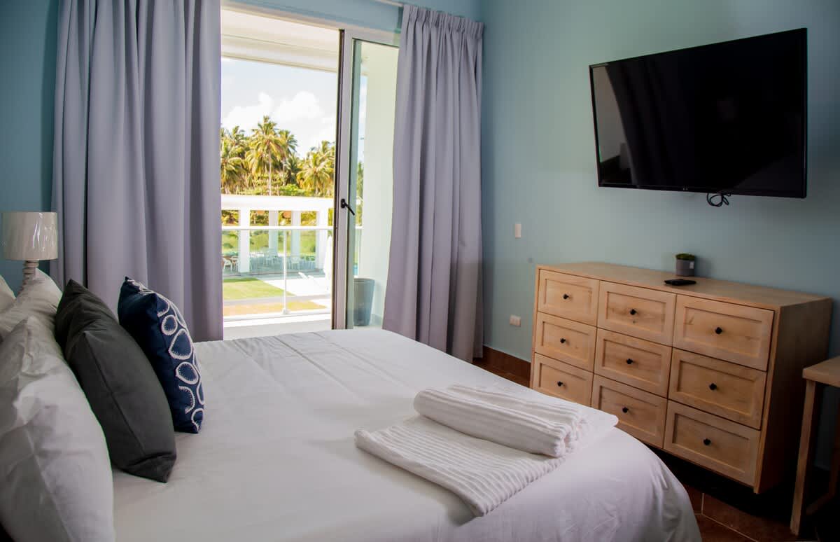 694443bbfcb6fe3e7c3fb859