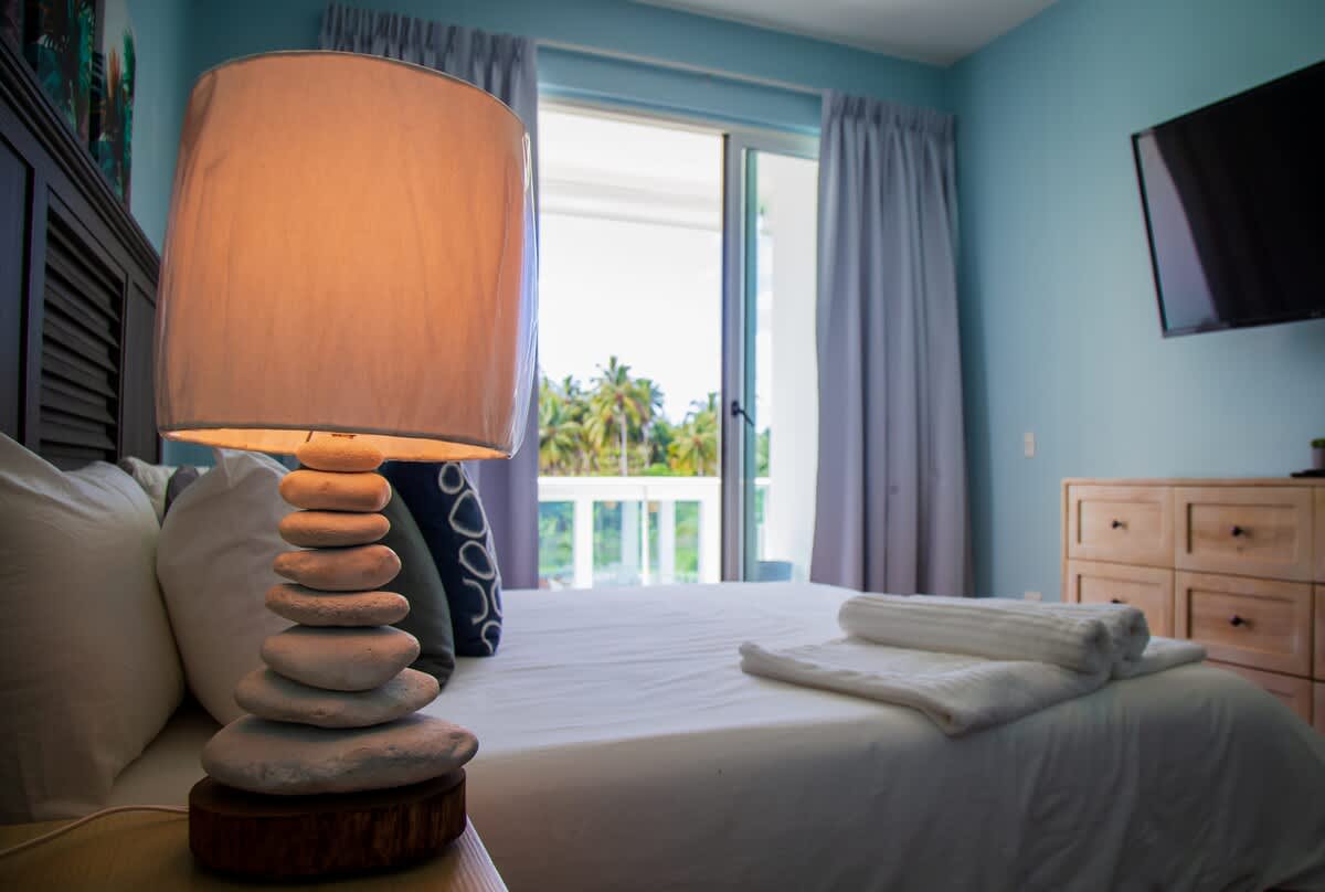 694443bafcb6fe3e7c3fb844