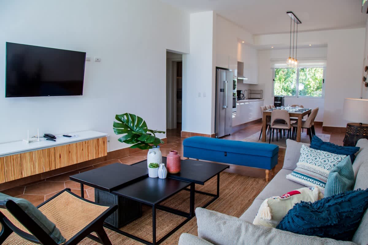 694443c2fcb6fe3e7c3fb8ac