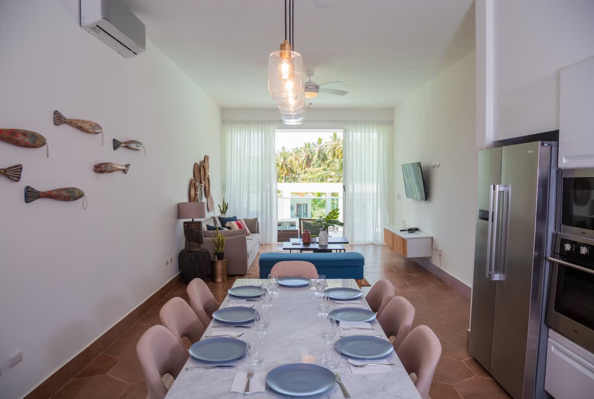 694443bdfcb6fe3e7c3fb871