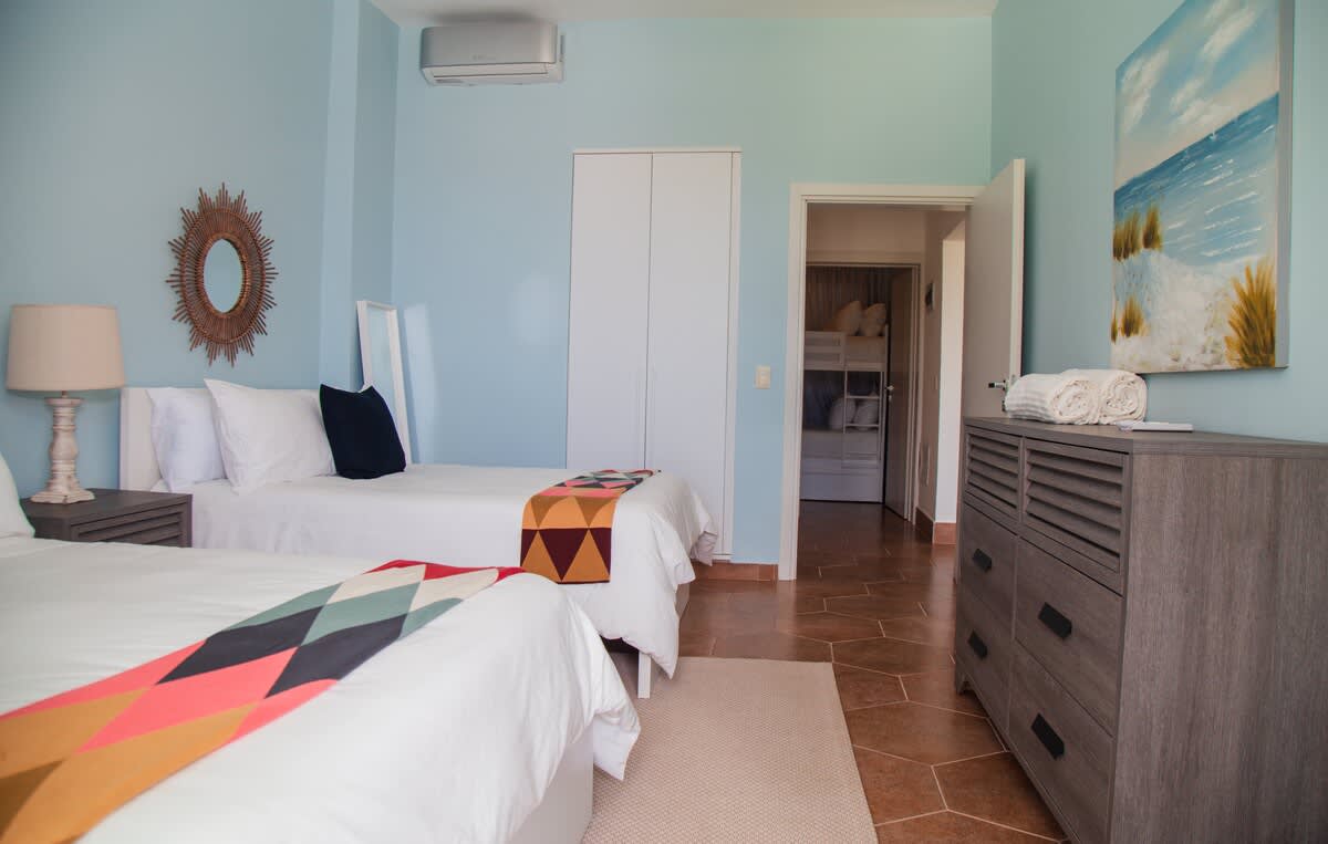 694443bbfcb6fe3e7c3fb857