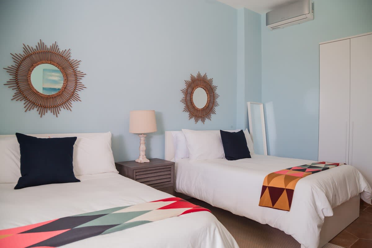 694443bafcb6fe3e7c3fb84a