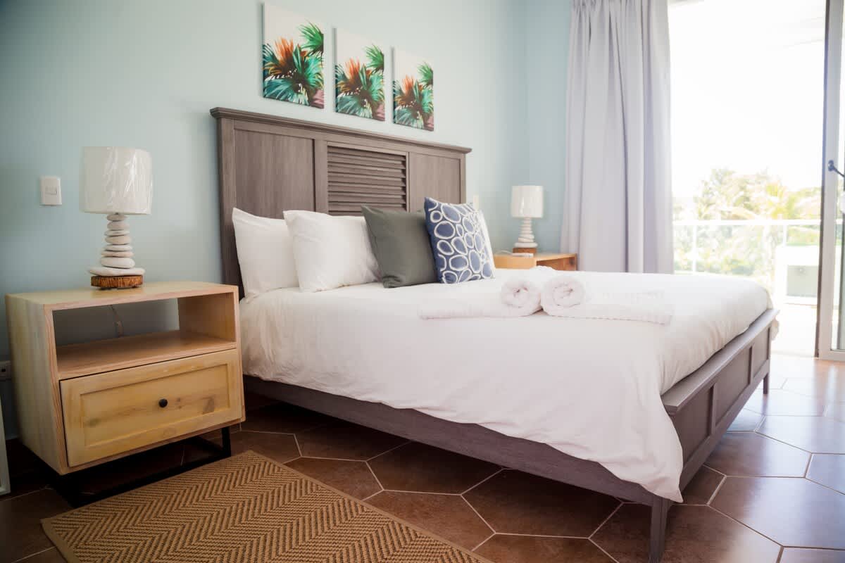 694443bafcb6fe3e7c3fb84e