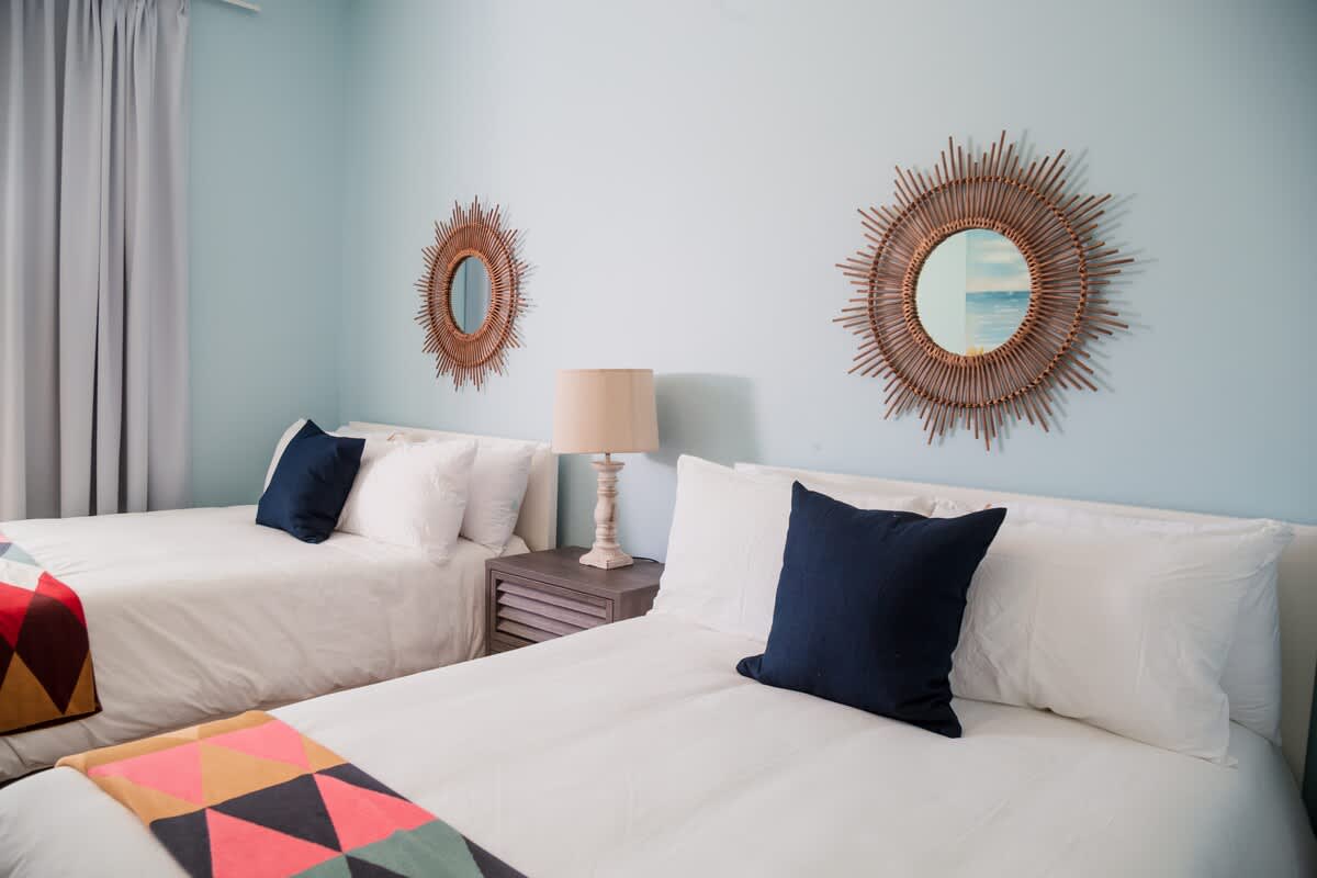 694443bafcb6fe3e7c3fb83c