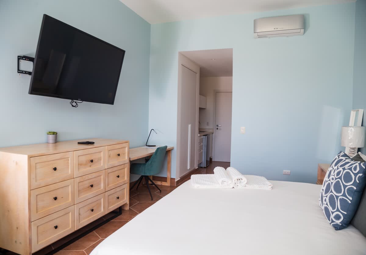 694443befcb6fe3e7c3fb88f