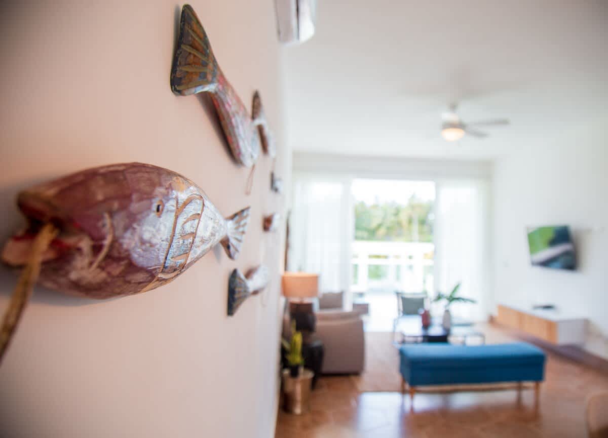 694443c1fcb6fe3e7c3fb8a2