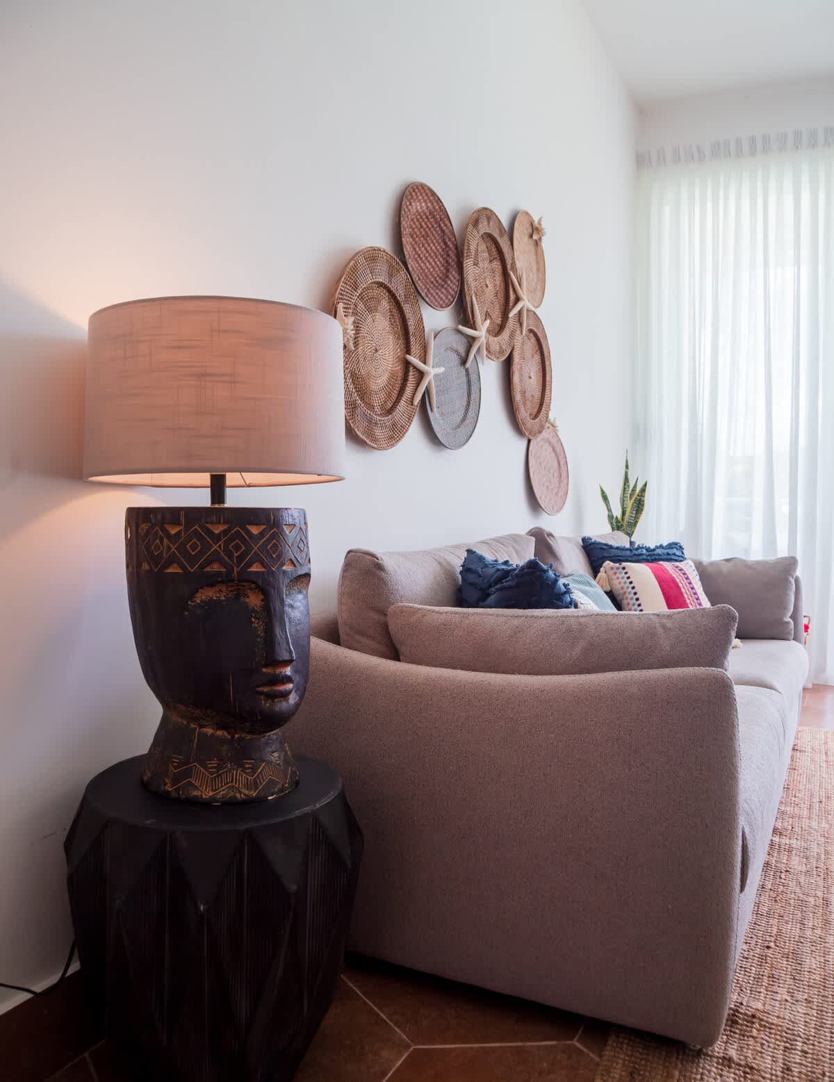 694443bdfcb6fe3e7c3fb87a