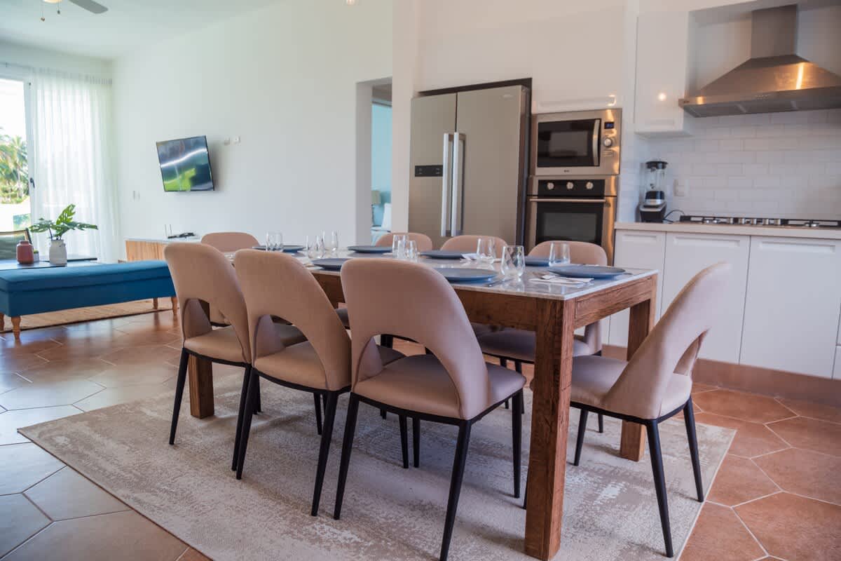 694443bdfcb6fe3e7c3fb875