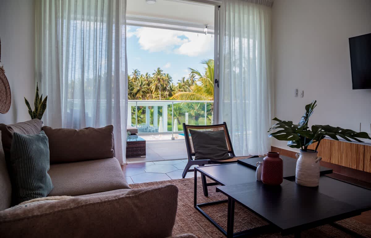 694443c1fcb6fe3e7c3fb8a4