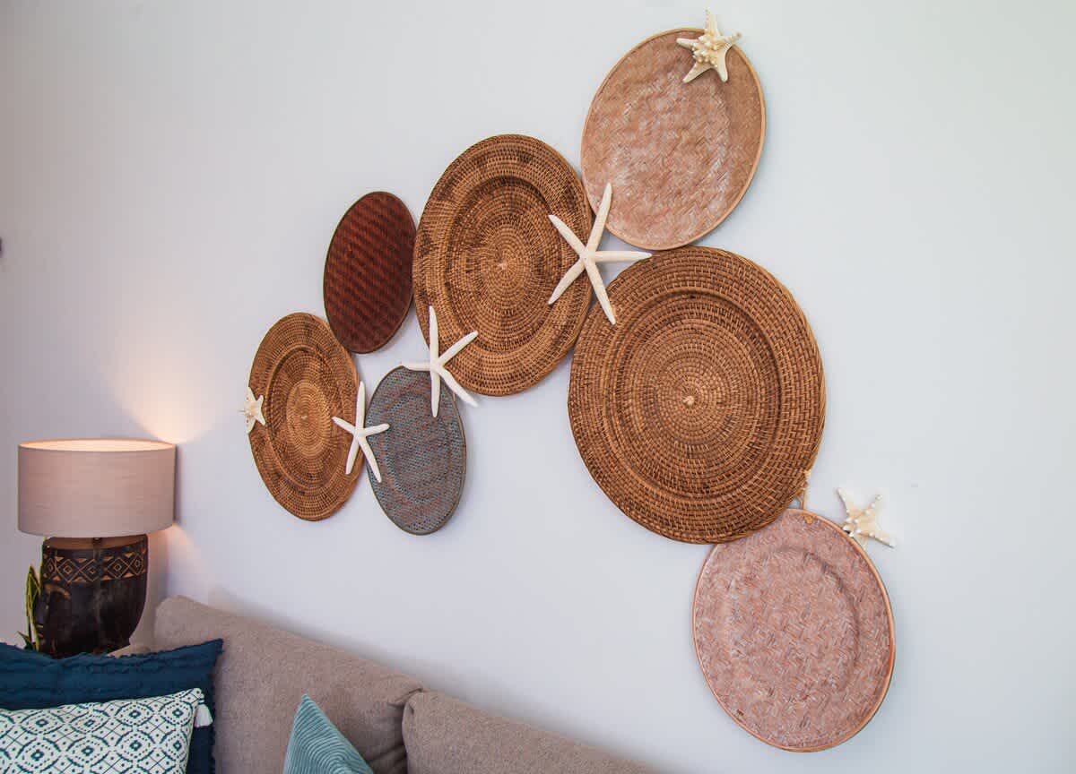 694443bcfcb6fe3e7c3fb86d