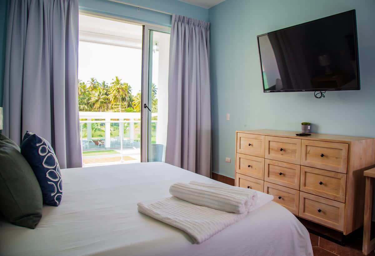 694443bffcb6fe3e7c3fb895