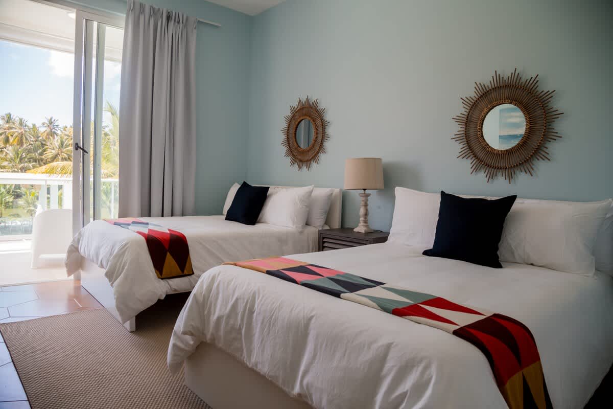 694443bafcb6fe3e7c3fb850